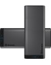 Водонагреватель накопительный электрический THERMEX Bono 100 Wi-Fi