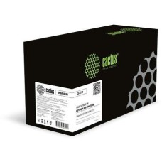Картридж CACTUS Картридж CS-B310, 006R04380, черный / CS-B310