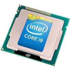 Процессор INTEL Центральный Процессор Core i9-13900K OEM (Raptor Lake, 7, C24(16EC/8PC)/T32, Efficient-core Base 2.20GHz(EC), Performance Base 3,00GHz(PC), Turbo 5,70GHz, Max Turbo 5,80GHz, UHD 770, L2 32Mb, Cache 36Mb, Base TDP 125W, Turbo TDP 253W, S170