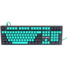 RASKAT Клавиатура KM002