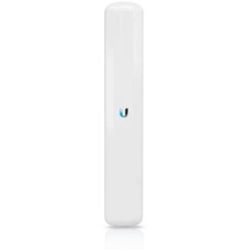 Точка доступа UBIQUITI Точка доступа Wi-Fi LiteAP ac |LAP-120| сетевая антенна 16 dBi Направленная антенна MIMO (025539) (025492)