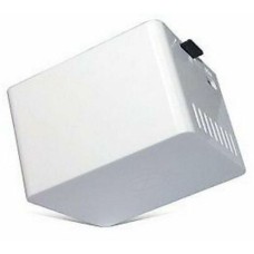 Корпус для ПК ACD Корпус RD021 White Protective case,ABS Case, Only Suitable for Orange Pi Zero, can't hold Expansion Board inside