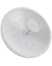UBIQUITI Антенна RocketDish 5G-34 узконаправленная антенна 5 ГГц, для точки доступа Rocket M5, 20 дБи
