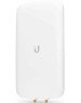 UBIQUITI Антенна UniFi Mesh Antenna Dual-Band |UMA-D| Антенна 2.4+5 ГГц для UAP-AC-M, 10/15 дБи (022736)