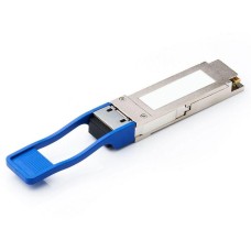 SILICOM Трансивер 100Gb QSFP28 LR4/ FTLC1156RDPL (OPT000072)