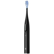 OCLEAN Зубная щетка электрическая X Ultra V8100 черный