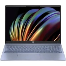 Ноутбук HP Ноутбук Pavilion 16-ag0015ci 16