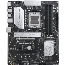Материнская плата ASUS Материнская плата PRIME B650-PLUS-CSM, Socket AM5, AMD B650, ATX, Ret