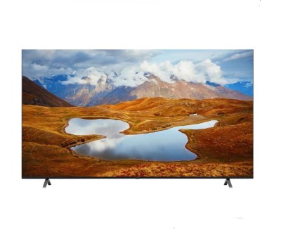 LG 50UR801C