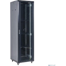 Rexant (04-3766-212) Напольный шкаф 19