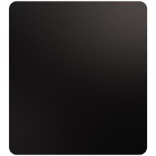 KRANZ Выключатель ROUND 1 кл перекрестный (переключатель) 10А с/у оникс