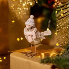 Статуэтка LEFARD СТАТУЭТКА 