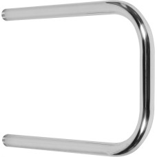 Полотенцесушитель ROYAL THERMO Полотенцесушитель эконом П-обр 320х500 1