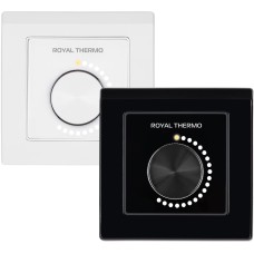 Терморегулятор ROYAL THERMO Терморегулятор Onix RTO-16