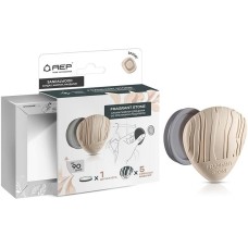 АЕР Ароматизатор для дома со сменными модулями Fragrant Stone Sandalwood (108890)