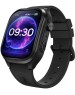 Смарт-часы AIMOTO Детские Умные часы Aimoto Eclipse 4G. Цвет: черный