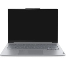 Ноутбук LENOVO Ноутбук 14