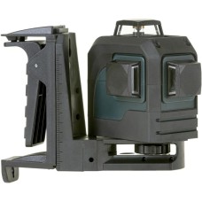 KLPRO Лазерный уровень KLLZR93 KLLZR93