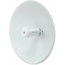 Точка доступа UBIQUITI Точка доступа 450MBPS PBE-5AC-GEN2