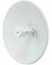 Точка доступа UBIQUITI Точка доступа 450MBPS PBE-5AC-GEN2