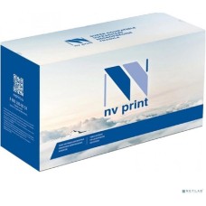 Картридж NV PRINT Картридж NVP совместимый NV-TK133 для Катюша P133/M133 (3000k)