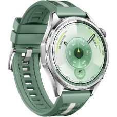 HUAWEI Умные часы GT 6 ATM-B19 55020FWD GREEN
