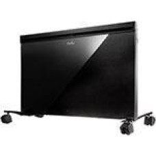 Конвектор Ballu Plaza Solar BIHP/S-1900