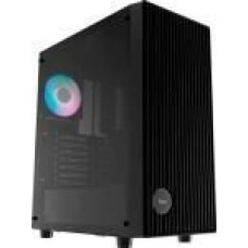 Ocypus Gamma C70 BK ARGB