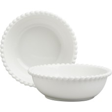 Набор салатников LEFARD НАБОР САЛАТНИКОВ 