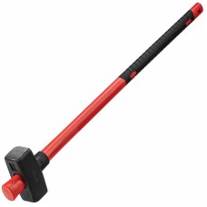 MATRIX Кувалда 10922, 4083грамм