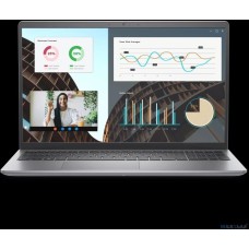 Ноутбук Dell Vostro 3530 [3530-3650] (КЛАВ.РУС.ГРАВ.) Black 15.6