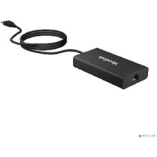 YEALINK Устройство подключения источников контента/ [MVC-BYOD-Extender] BYOD Extender for Teams Rooms and Zoom Rooms / 2-year AMS [1303113]