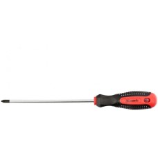 MATRIX Отвертка Fusion, PH1 х 150 мм, CrV, трехкомпонентная рукоятка 