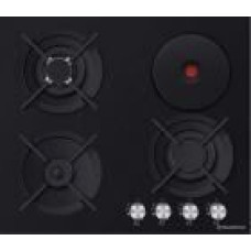 Maunfeld EEHG.64.13 CB.KG