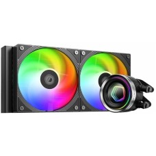 ID-Cooling FX240_INF