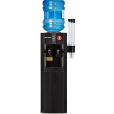 Aqua Work 16LDR (черный) (29481)