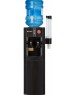 Aqua Work 16LDR (черный) (29481)