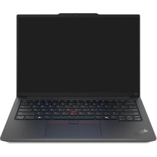 Ноутбук LENOVO Ноутбук ThinkPad E14 G6, 14