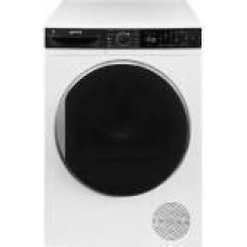 Smeg DT393RU4