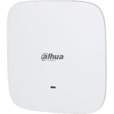 DAHUA Точка доступа Wi-Fi 11AX 1800Mbps Ceiling AP