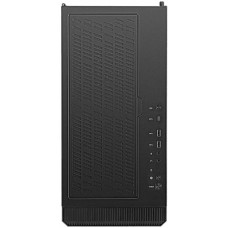 MSI MPG VELOX 100P AIRFLOW