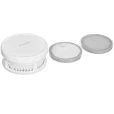 XIAOMI Фильтр для пылесоса G20 Lite