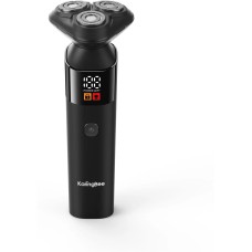 Бритва KaringBee Электробритва KB-5810