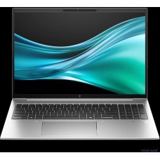 Ноутбук HP EliteBook 860 G11 [C14ZMET] Silver 16