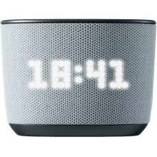 SBER Умная колонка Boom Home туманный SBDV-00171G