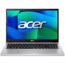 Ноутбук ACER Ноутбук 15.6