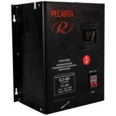 Ресанта 63/6/27