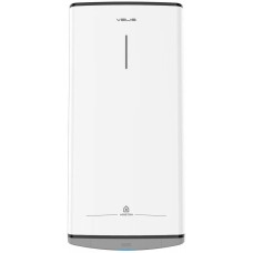 ARISTON Водонагреватель Velis Style R 30, накопительный, 2.4кВт, 30л, белый [3700722]