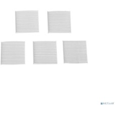 ЦМО REM Сменный фильтрующий элемент для шкафов ШТВ-НЭ-х.х.15 и ШТВ-НЭ-х.х.21 комплектации Т1, упак 5 шт. R-FAN-F-109-IP54