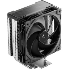 DEEPCOOL Вентилятор для процессора AG400 G2